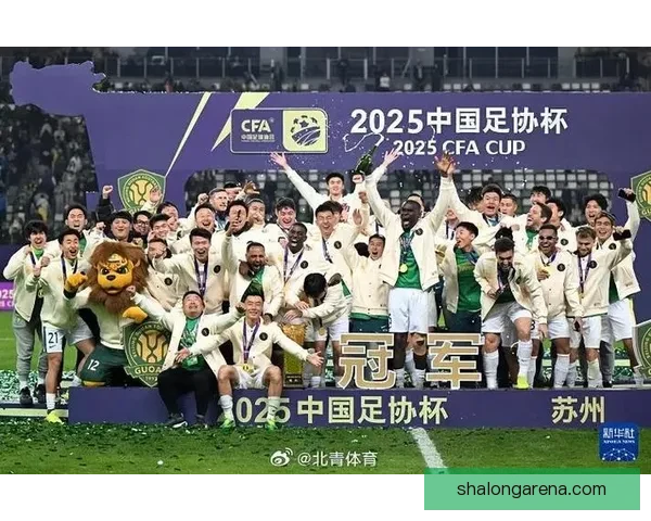 中超冠军亚冠难求一胜海港七战仅进二球末轮死磕蔚山命运之战在即